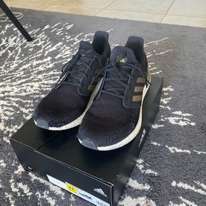 Adidas Ultra boost size 11